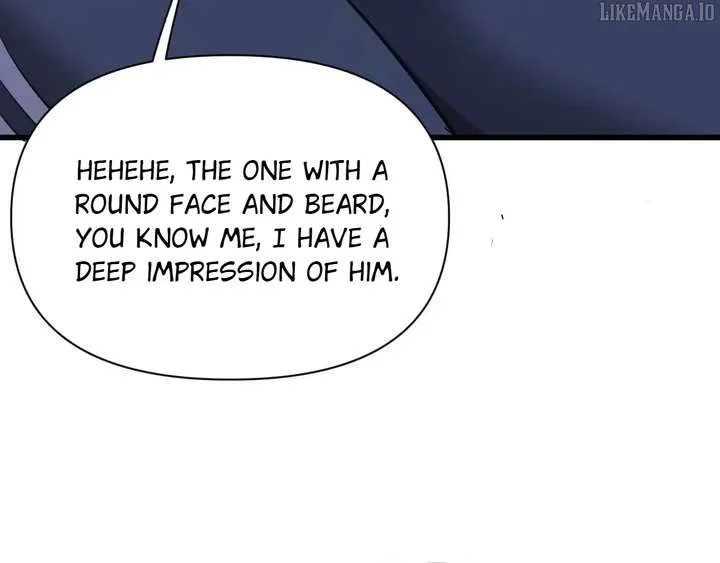 I’m Stuck On The Same Day For A Thousand Years Chapter 223 page 116 - 