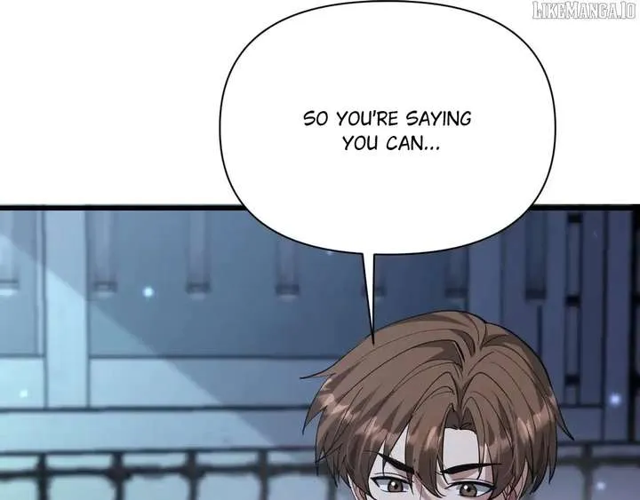 I’m Stuck On The Same Day For A Thousand Years Chapter 223 page 117 - 