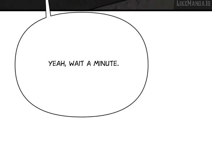 I’m Stuck On The Same Day For A Thousand Years Chapter 223 page 120 - 
