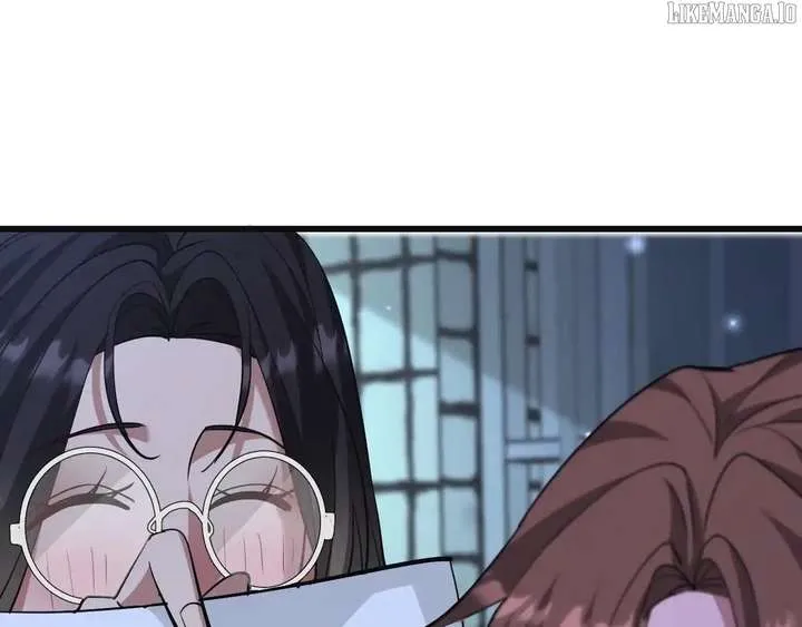 I’m Stuck On The Same Day For A Thousand Years Chapter 223 page 121 - 