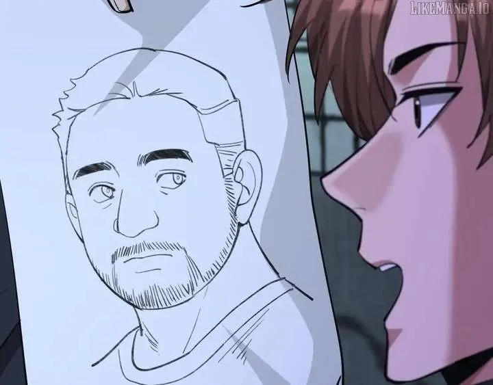 I’m Stuck On The Same Day For A Thousand Years Chapter 223 page 122 - 