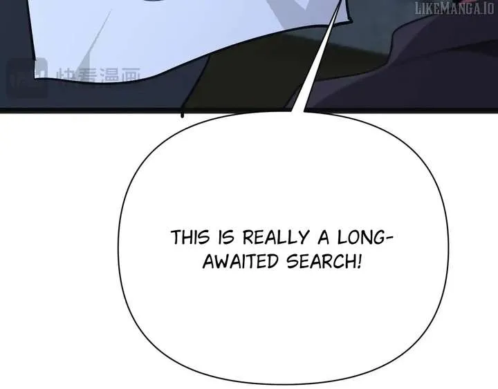 I’m Stuck On The Same Day For A Thousand Years Chapter 223 page 123 - 