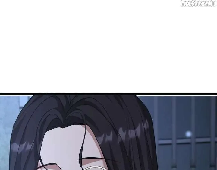 I’m Stuck On The Same Day For A Thousand Years Chapter 223 page 124 - 