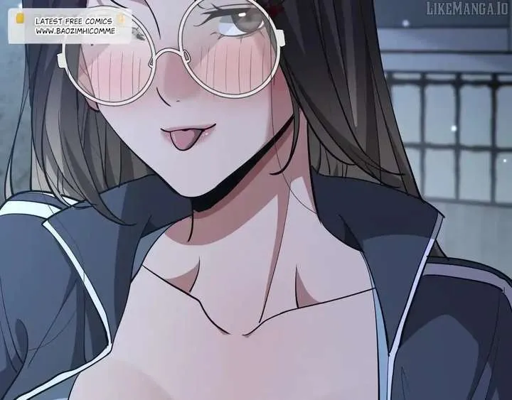 I’m Stuck On The Same Day For A Thousand Years Chapter 223 page 125 - 
