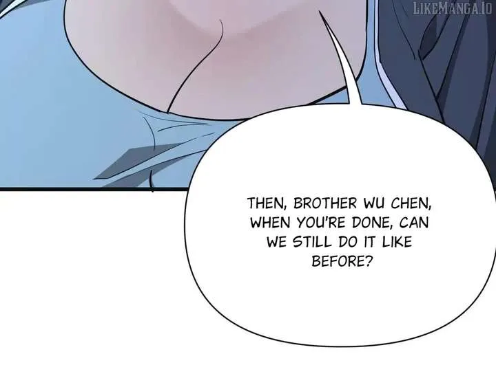 I’m Stuck On The Same Day For A Thousand Years Chapter 223 page 126 - 