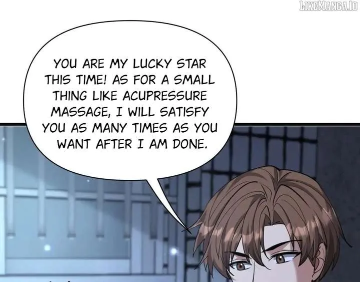 I’m Stuck On The Same Day For A Thousand Years Chapter 223 page 127 - 