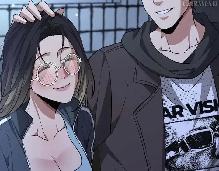 I’m Stuck On The Same Day For A Thousand Years Chapter 223 page 128 - 