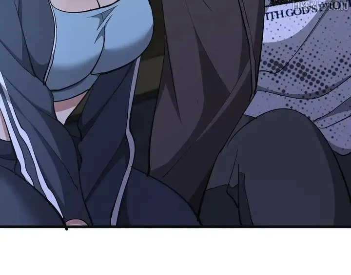 I’m Stuck On The Same Day For A Thousand Years Chapter 223 page 129 - 
