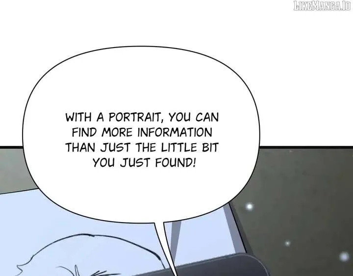 I’m Stuck On The Same Day For A Thousand Years Chapter 223 page 130 - 