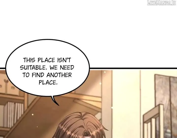 I’m Stuck On The Same Day For A Thousand Years Chapter 223 page 14 - 
