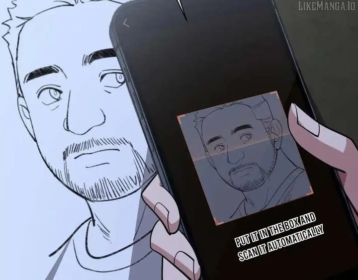I’m Stuck On The Same Day For A Thousand Years Chapter 223 page 131 - 