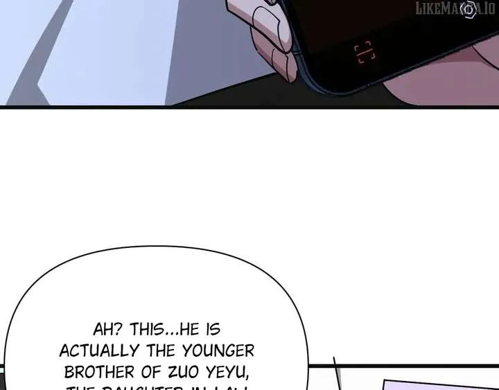 I’m Stuck On The Same Day For A Thousand Years Chapter 223 page 132 - 
