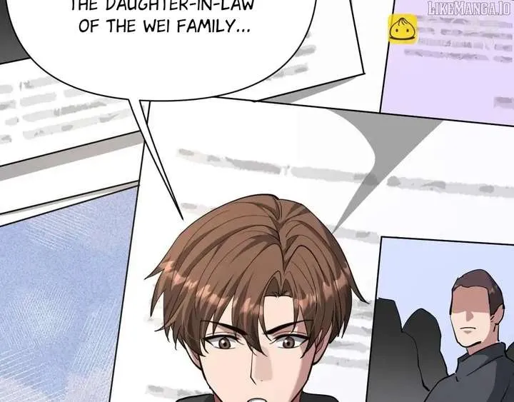 I’m Stuck On The Same Day For A Thousand Years Chapter 223 page 133 - 
