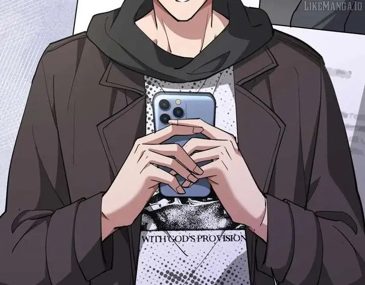 I’m Stuck On The Same Day For A Thousand Years Chapter 223 page 134 - 
