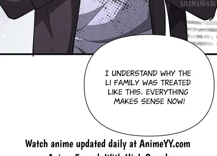 I’m Stuck On The Same Day For A Thousand Years Chapter 223 page 135 - 