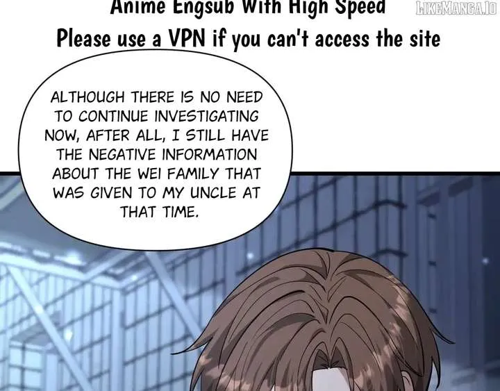 I’m Stuck On The Same Day For A Thousand Years Chapter 223 page 136 - 