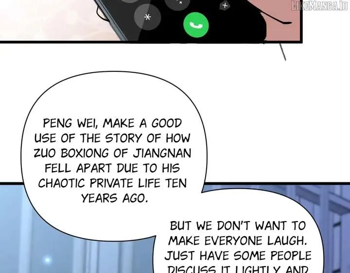 I’m Stuck On The Same Day For A Thousand Years Chapter 223 page 140 - 