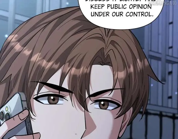 I’m Stuck On The Same Day For A Thousand Years Chapter 223 page 141 - 