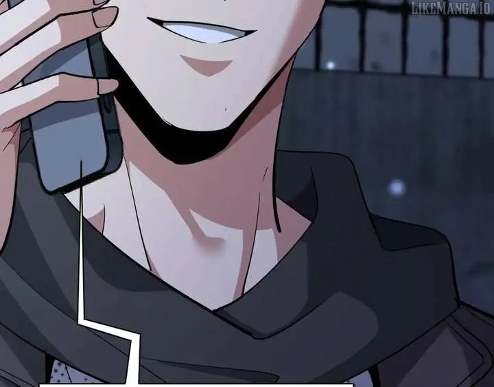 I’m Stuck On The Same Day For A Thousand Years Chapter 223 page 142 - 