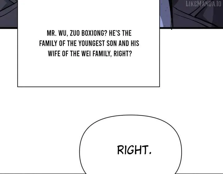 I’m Stuck On The Same Day For A Thousand Years Chapter 223 page 143 - 