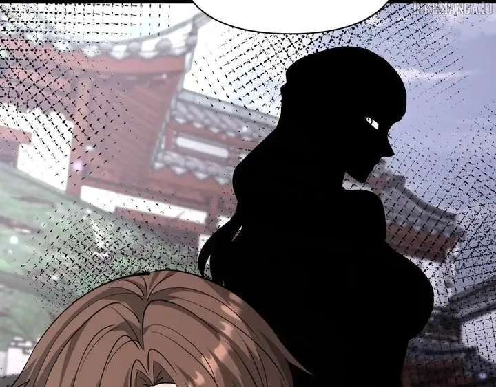 I’m Stuck On The Same Day For A Thousand Years Chapter 223 page 144 - 