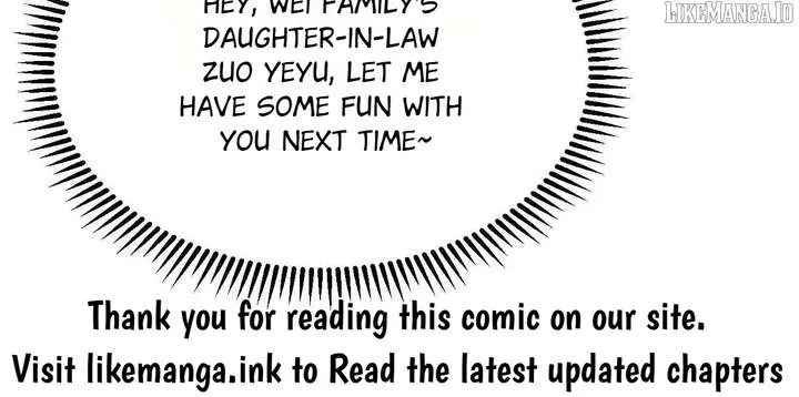 I’m Stuck On The Same Day For A Thousand Years Chapter 223 page 147 - 