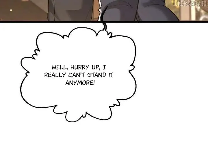 I’m Stuck On The Same Day For A Thousand Years Chapter 223 page 17 - 