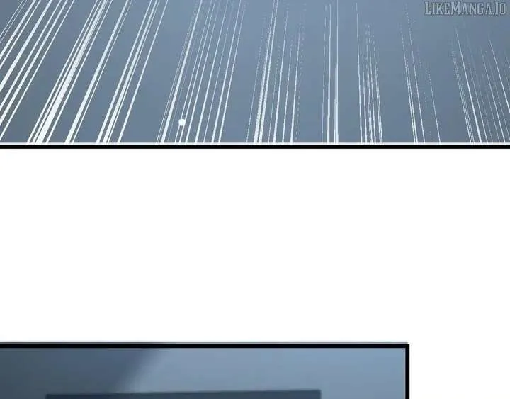 I’m Stuck On The Same Day For A Thousand Years Chapter 223 page 24 - 