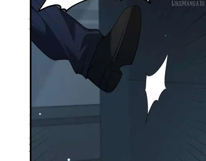 I’m Stuck On The Same Day For A Thousand Years Chapter 223 page 27 - 
