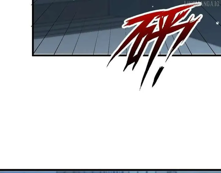 I’m Stuck On The Same Day For A Thousand Years Chapter 223 page 28 - 