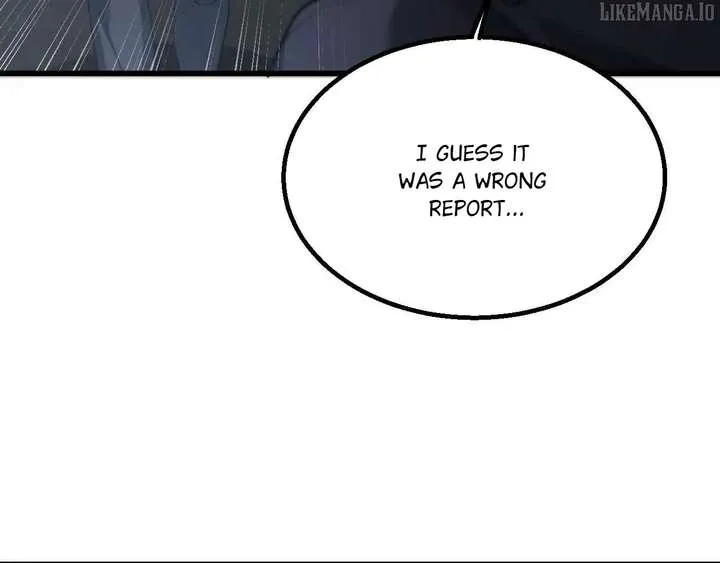 I’m Stuck On The Same Day For A Thousand Years Chapter 223 page 35 - 