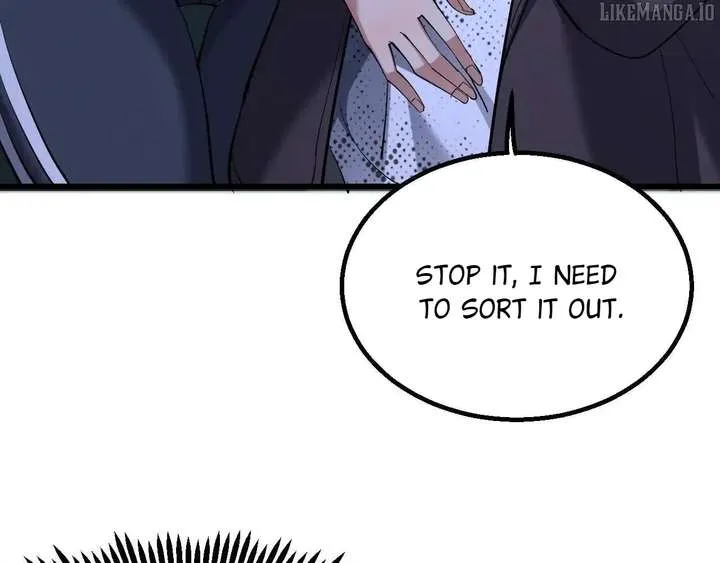 I’m Stuck On The Same Day For A Thousand Years Chapter 223 page 41 - 