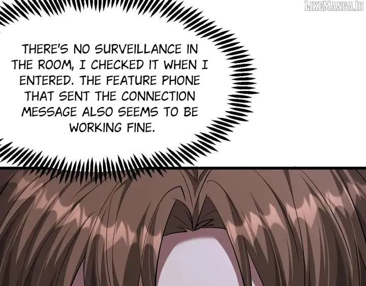 I’m Stuck On The Same Day For A Thousand Years Chapter 223 page 42 - 