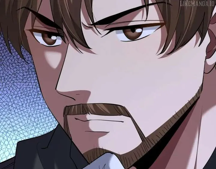 I’m Stuck On The Same Day For A Thousand Years Chapter 223 page 43 - 