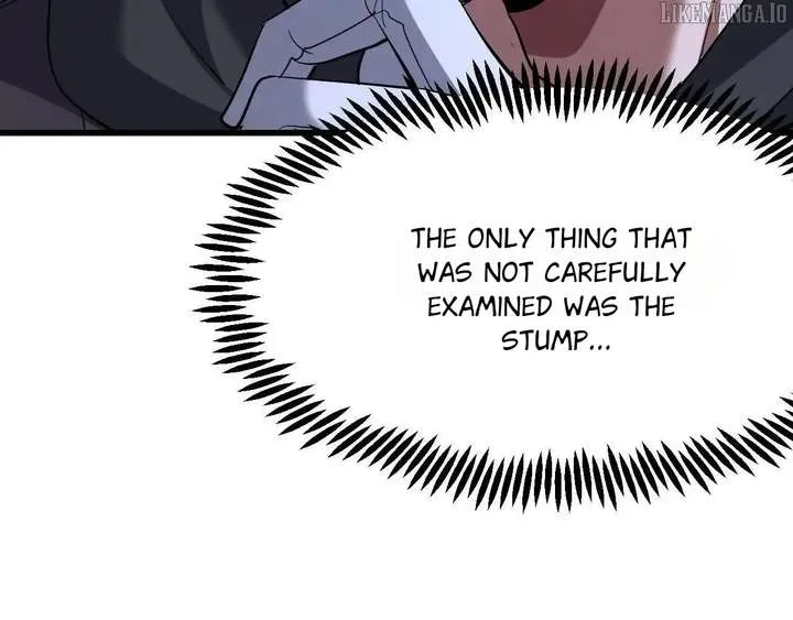 I’m Stuck On The Same Day For A Thousand Years Chapter 223 page 44 - 