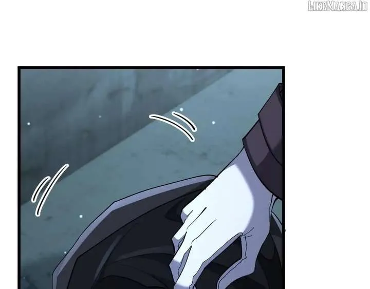 I’m Stuck On The Same Day For A Thousand Years Chapter 223 page 45 - 