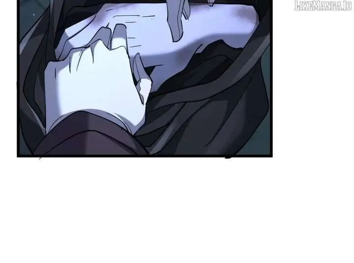 I’m Stuck On The Same Day For A Thousand Years Chapter 223 page 46 - 