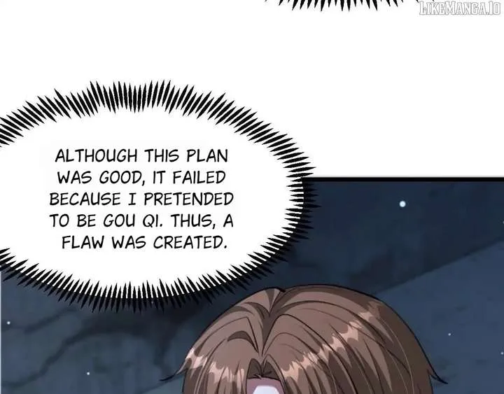I’m Stuck On The Same Day For A Thousand Years Chapter 223 page 50 - 