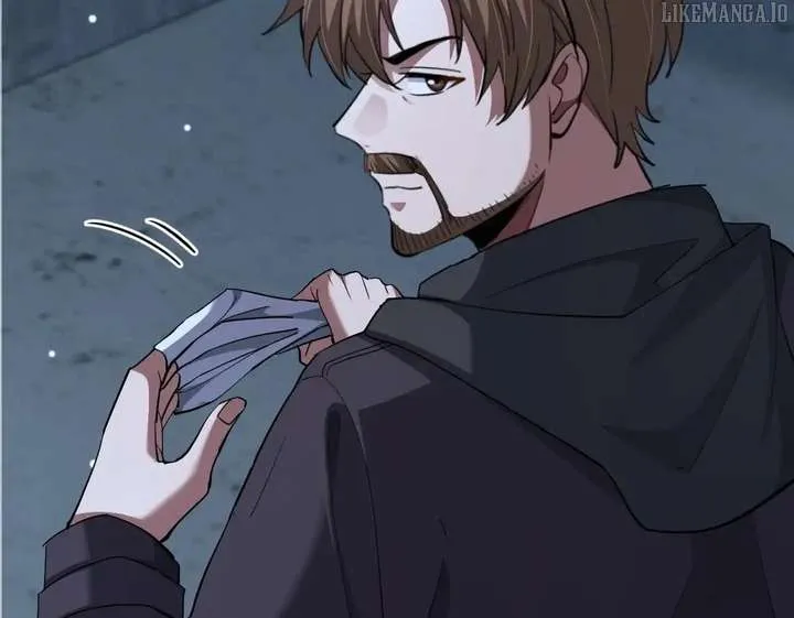 I’m Stuck On The Same Day For A Thousand Years Chapter 223 page 51 - 