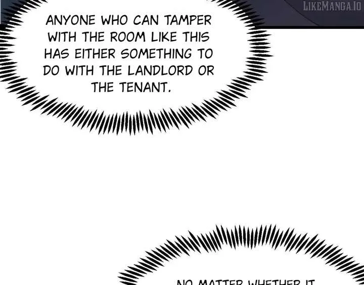 I’m Stuck On The Same Day For A Thousand Years Chapter 223 page 53 - 