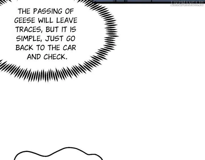 I’m Stuck On The Same Day For A Thousand Years Chapter 223 page 56 - 