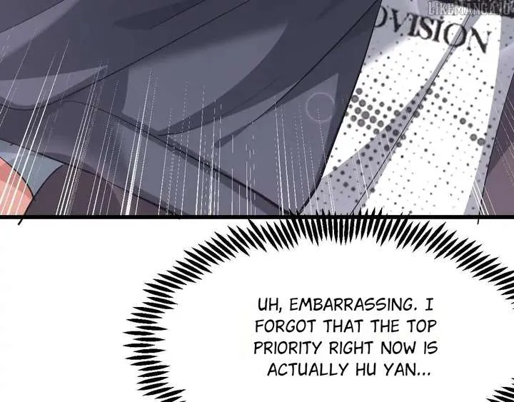 I’m Stuck On The Same Day For A Thousand Years Chapter 223 page 60 - 