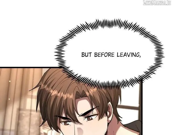I’m Stuck On The Same Day For A Thousand Years Chapter 223 page 7 - 