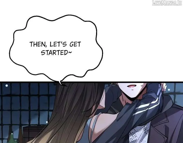 I’m Stuck On The Same Day For A Thousand Years Chapter 223 page 62 - 