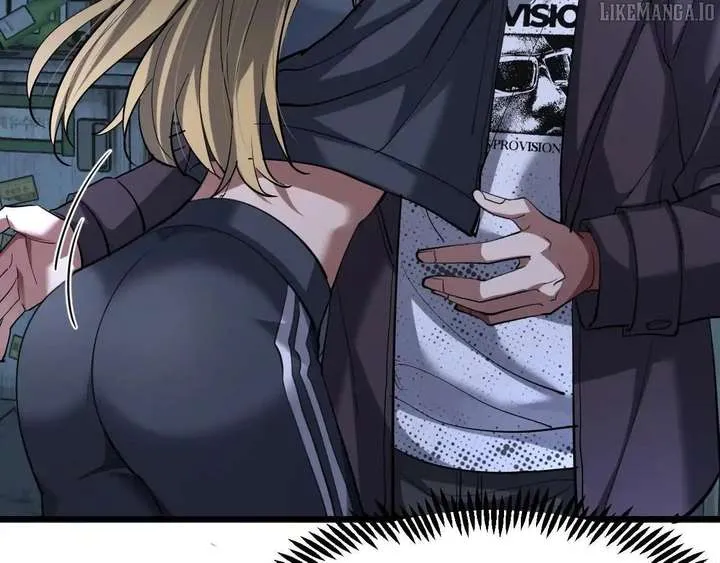 I’m Stuck On The Same Day For A Thousand Years Chapter 223 page 63 - 