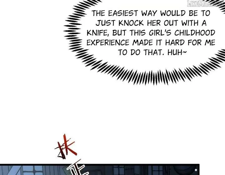 I’m Stuck On The Same Day For A Thousand Years Chapter 223 page 64 - 