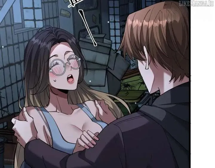 I’m Stuck On The Same Day For A Thousand Years Chapter 223 page 65 - 