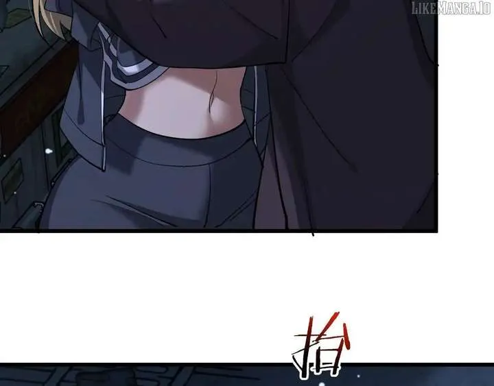 I’m Stuck On The Same Day For A Thousand Years Chapter 223 page 66 - 
