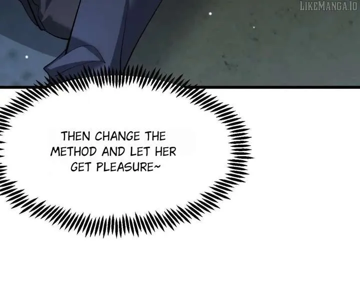I’m Stuck On The Same Day For A Thousand Years Chapter 223 page 69 - 
