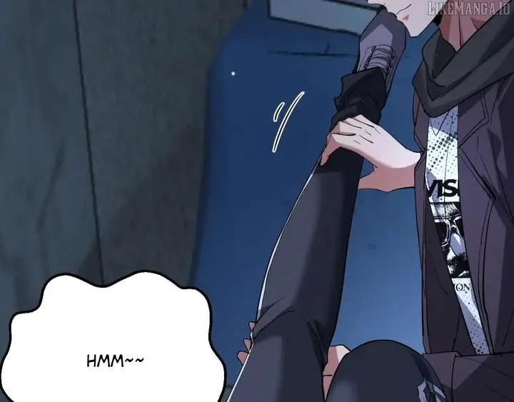 I’m Stuck On The Same Day For A Thousand Years Chapter 223 page 71 - 